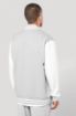 Afbeeldingen van College jacket unisex