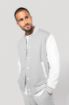 Afbeeldingen van College jacket unisex