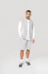 Afbeeldingen van College jacket unisex