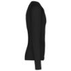 Picture of Adults' long-sleeved base layer sports T-shirt