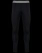 Image de Collant sous-vêtement sport homme