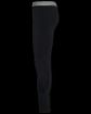 Image de Collant sous-vêtement sport homme