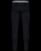 Image de Collant sous-vêtement sport homme