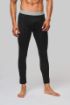 Image de Collant sous-vêtement sport homme