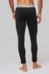 Image de Collant sous-vêtement sport homme