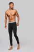 Image de Collant sous-vêtement sport homme