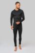 Image de Collant sous-vêtement sport homme