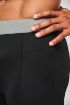 Image de Collant sous-vêtement sport homme