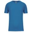 Afbeeldingen van Functioneel sportshirt