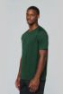 Afbeeldingen van Functioneel sportshirt