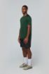 Afbeeldingen van Functioneel sportshirt