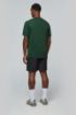 Afbeeldingen van Functioneel sportshirt
