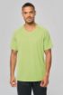 Afbeeldingen van Functioneel sportshirt