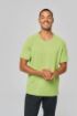 Afbeeldingen van Functioneel sportshirt