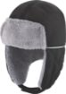 Image de Chapeau Ocean Trapper