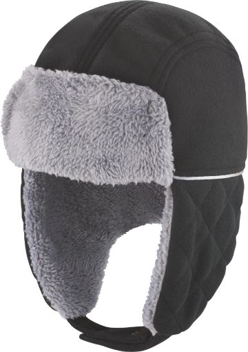 Image de Chapeau Ocean Trapper