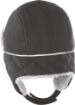 Image de Chapeau Ocean Trapper
