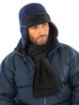 Image de Chapeau Ocean Trapper