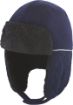 Image de Chapeau Ocean Trapper