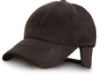 Image de Casquette Polartherm™