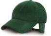 Image de Casquette Polartherm™