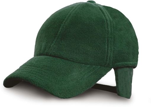 Image de Casquette Polartherm™