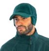 Image de Casquette Polartherm™