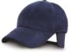 Image de Casquette Polartherm™