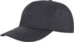 Afbeeldingen van Houston Printers Cap