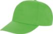 Afbeeldingen van Houston Printers Cap