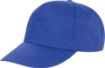 Afbeeldingen van Houston Printers Cap