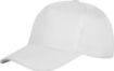 Afbeeldingen van Houston Printers Cap