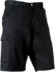 Afbeeldingen van Polycotton Twill Shorts