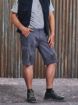 Afbeeldingen van Polycotton Twill Shorts