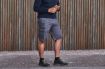 Afbeeldingen van Polycotton Twill Shorts