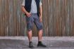 Afbeeldingen van Polycotton Twill Shorts
