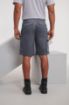Afbeeldingen van Polycotton Twill Shorts