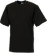 Afbeeldingen van Heavy Duty T-shirt