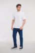 Afbeeldingen van Heavy Duty T-shirt