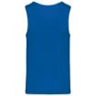 Bild von Herren Basic Sport Funktionsshirt ärmellos