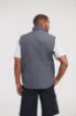 Afbeeldingen van Heavy Duty Gilet