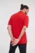 Afbeeldingen van Hardwearing Polykatoenen Polo