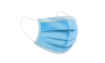 Image de Masque médical Jetable - - Vendu par Pack de