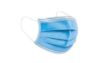 Image de Masque médical Jetable - - Vendu par Pack de