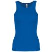 Picture of Ladies' sports tank top
