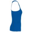 Picture of Ladies' sports tank top