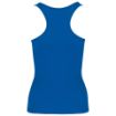 Picture of Ladies' sports tank top