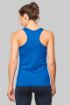 Picture of Ladies' sports tank top