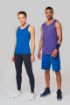 Picture of Ladies' sports tank top