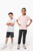 Bild von Kinder Basic Sport Funktionsshirt Kurzarm
